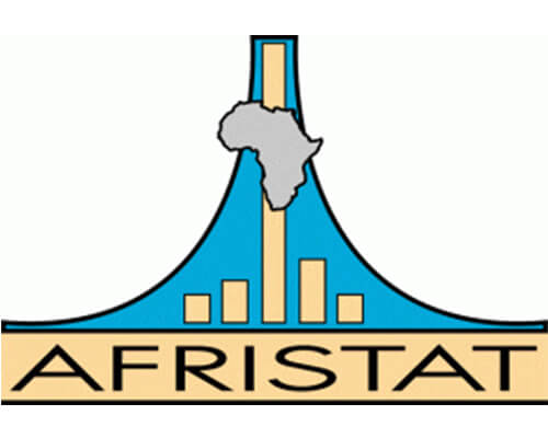Economic and Statistical Observatory of Sub-Saharan Africa (AFRISTAT)
