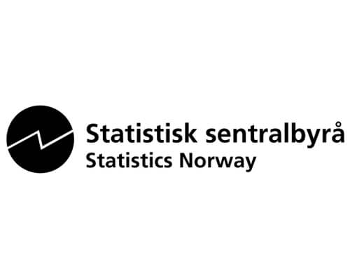 Statistics Norway (SSB)