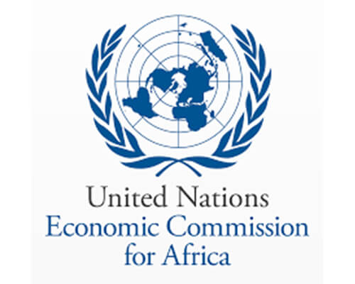 United Nations Economic Commission for Africa (UN-ECA)