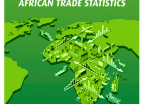 Data from external sources does not reflect realities of African countries: African Statistics Day