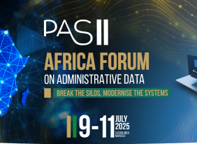 Casablanca forum to drive 