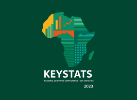 Keystat 2023