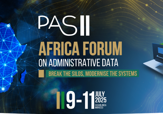 Casablanca forum to drive