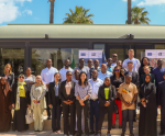Trade statistics go public: African statisticians learn to write for all audiences