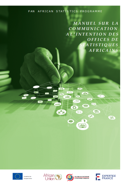  pas_livet_de_poche_communication_des_statistiques_21_03_2025.pdf