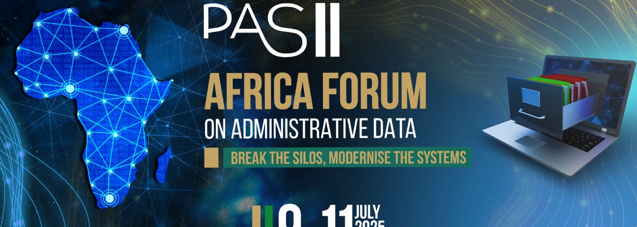Casablanca forum to drive 