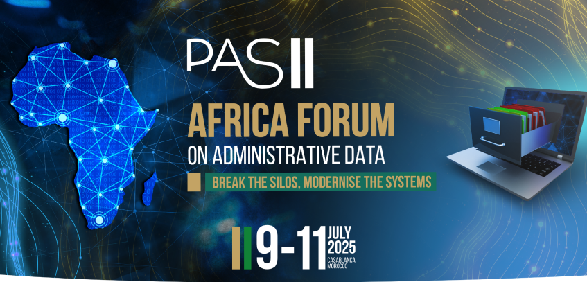 Casablanca forum to drive 