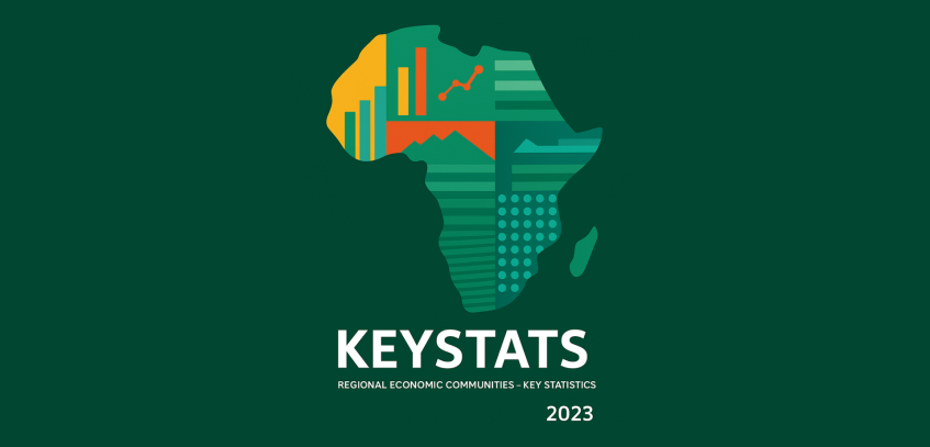 Keystat 2023