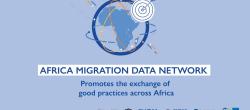 Africa Migration Data Network