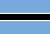 Botswana