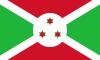 Burundi