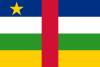 The Central-African Republic