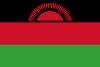 Malawi