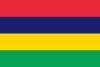 Mauritius