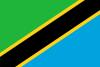 Tanzania